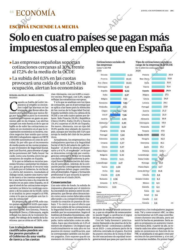 ABC CORDOBA 04-11-2021 página 44