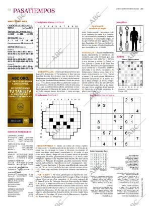 ABC CORDOBA 04-11-2021 página 68