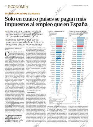 ABC MADRID 04-11-2021 página 30