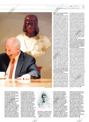 CULTURAL MADRID 13-11-2021 página 11