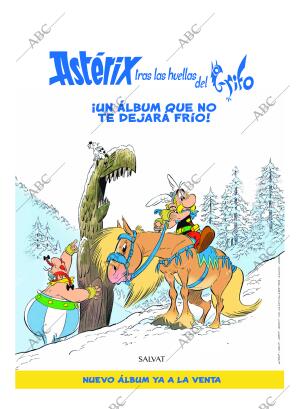 CULTURAL MADRID 13-11-2021 página 24