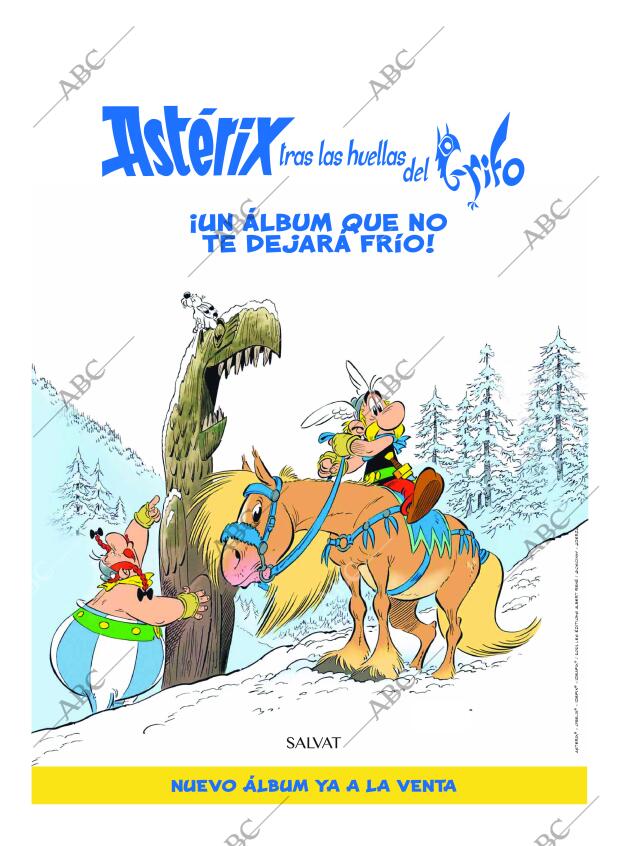 CULTURAL MADRID 13-11-2021 página 24