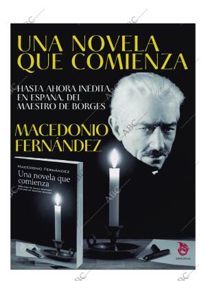 CULTURAL MADRID 13-11-2021 página 3