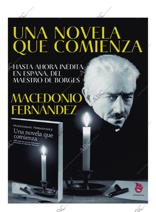 CULTURAL MADRID 13-11-2021 página 3