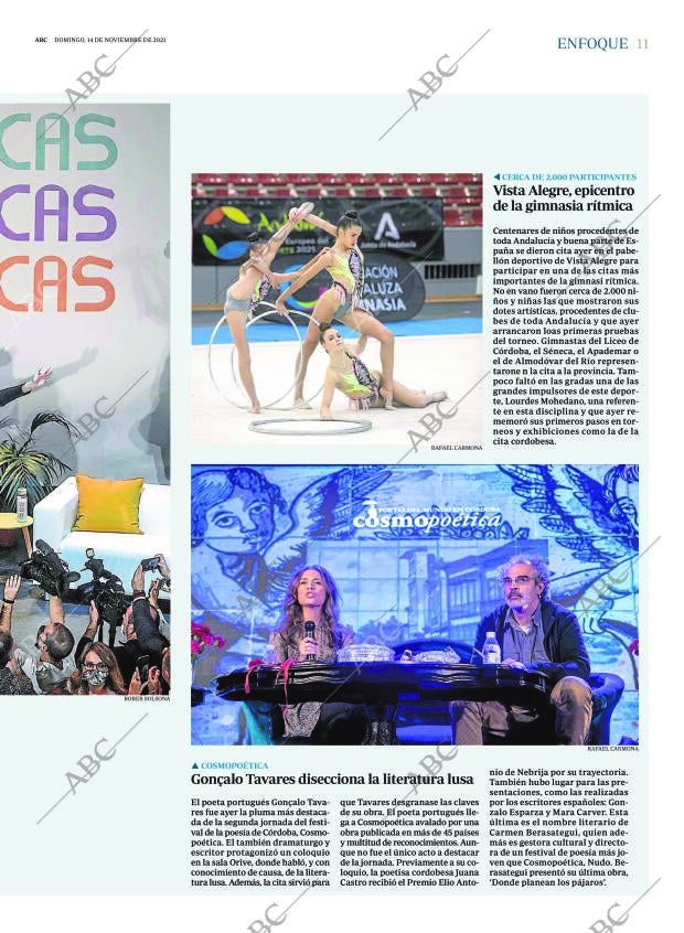 ABC CORDOBA 14-11-2021 página 11