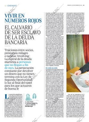 ABC CORDOBA 14-11-2021 página 12