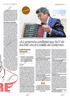 ABC CORDOBA 14-11-2021 página 33