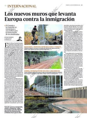 ABC CORDOBA 14-11-2021 página 46