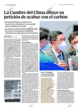 ABC CORDOBA 14-11-2021 página 58
