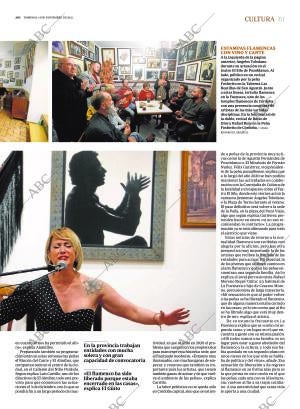 ABC CORDOBA 14-11-2021 página 61
