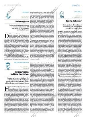 ABC CORDOBA 14-11-2021 página 7