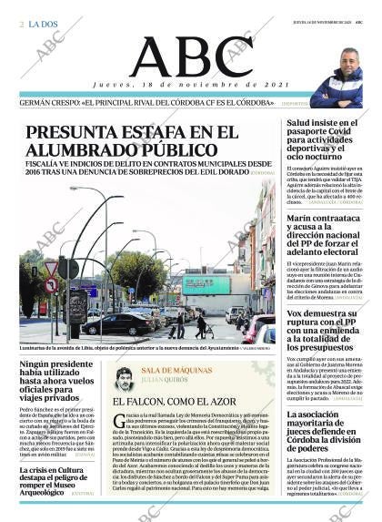 precio de penegra
