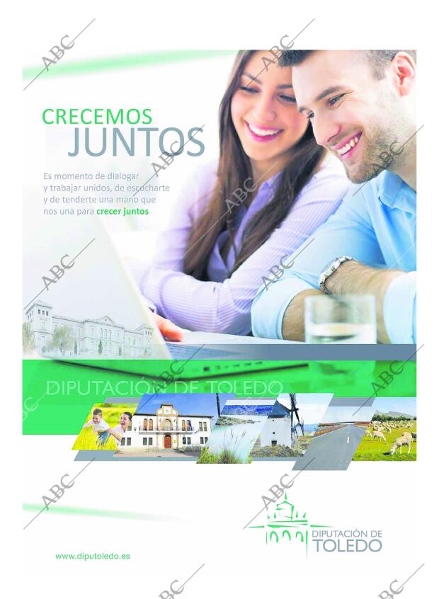 CULTURAL MADRID 20-11-2021 página 17