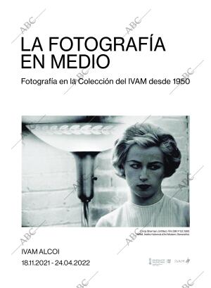 CULTURAL MADRID 20-11-2021 página 21