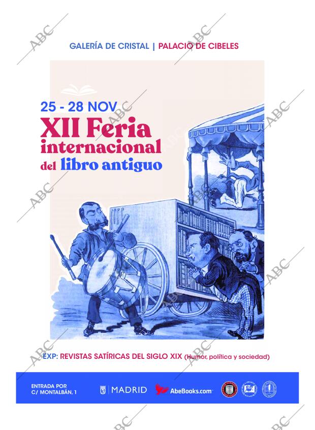 CULTURAL MADRID 20-11-2021 página 24