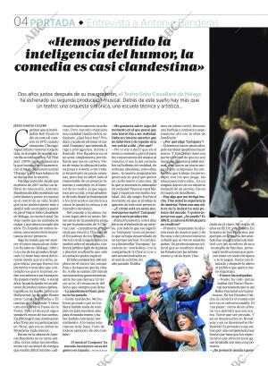 CULTURAL MADRID 20-11-2021 página 4