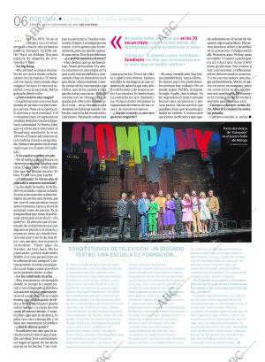 CULTURAL MADRID 20-11-2021 página 6
