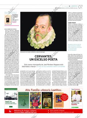 CULTURAL MADRID 20-11-2021 página 7