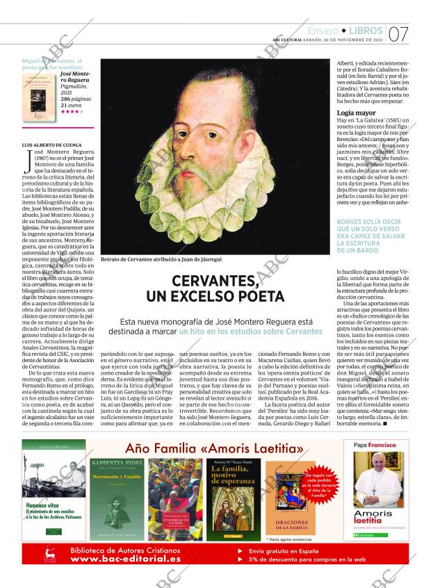 CULTURAL MADRID 20-11-2021 página 7