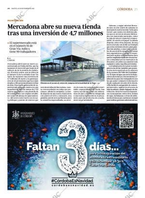 ABC CORDOBA 30-11-2021 página 25