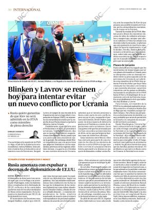 ABC MADRID 02-12-2021 página 30