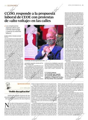 ABC MADRID 02-12-2021 página 34