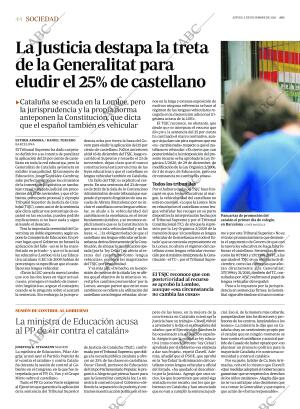 ABC MADRID 02-12-2021 página 44