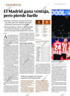 ABC MADRID 02-12-2021 página 52