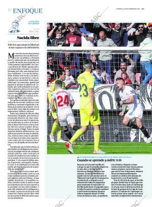ABC SEVILLA 05-12-2021 página 10