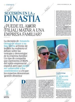 ABC SEVILLA 05-12-2021 página 12