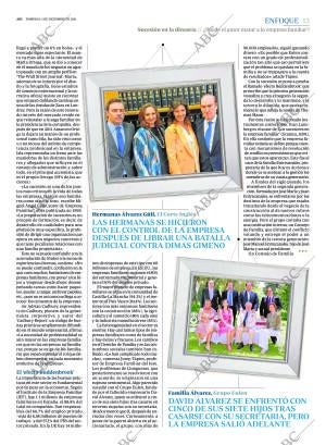 ABC SEVILLA 05-12-2021 página 13