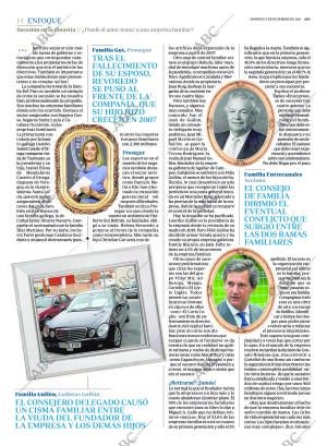 ABC SEVILLA 05-12-2021 página 14