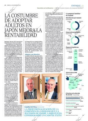 ABC SEVILLA 05-12-2021 página 15