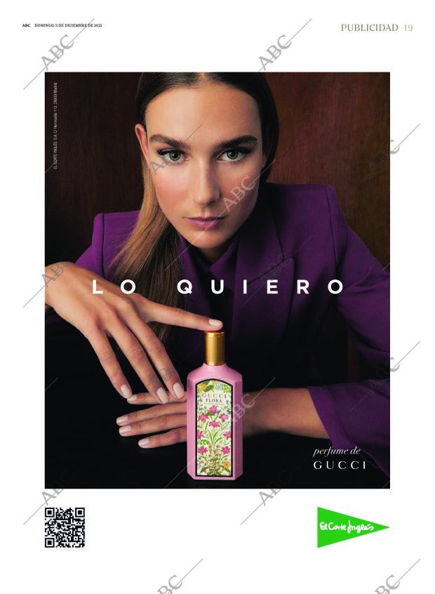 ABC SEVILLA 05-12-2021 página 19