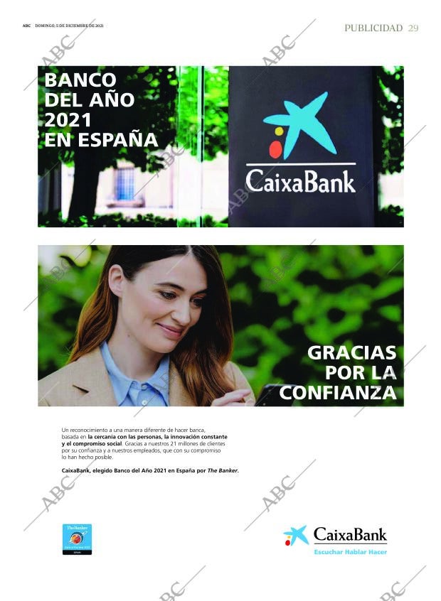 ABC SEVILLA 05-12-2021 página 29