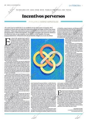 ABC SEVILLA 05-12-2021 página 3