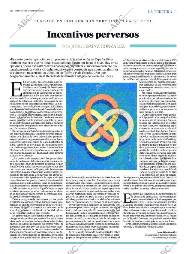 ABC SEVILLA 05-12-2021 página 3