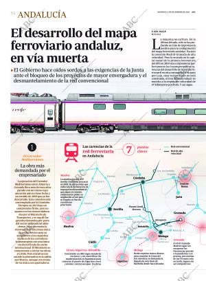 ABC SEVILLA 05-12-2021 página 34