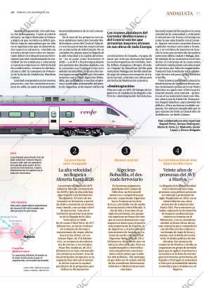 ABC SEVILLA 05-12-2021 página 35