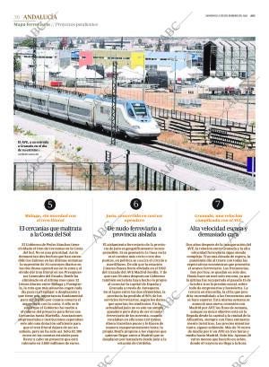 ABC SEVILLA 05-12-2021 página 36