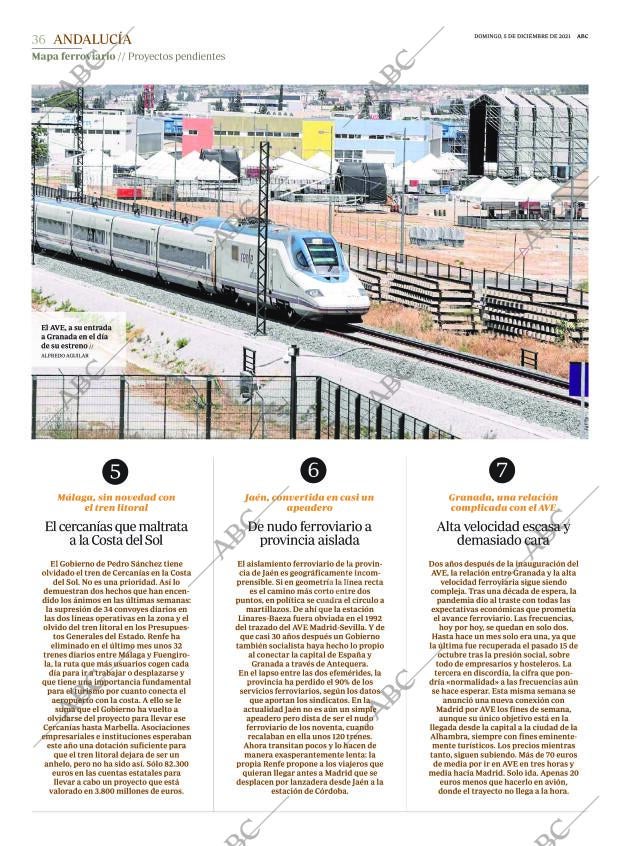 ABC SEVILLA 05-12-2021 página 36