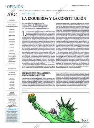 ABC SEVILLA 05-12-2021 página 4