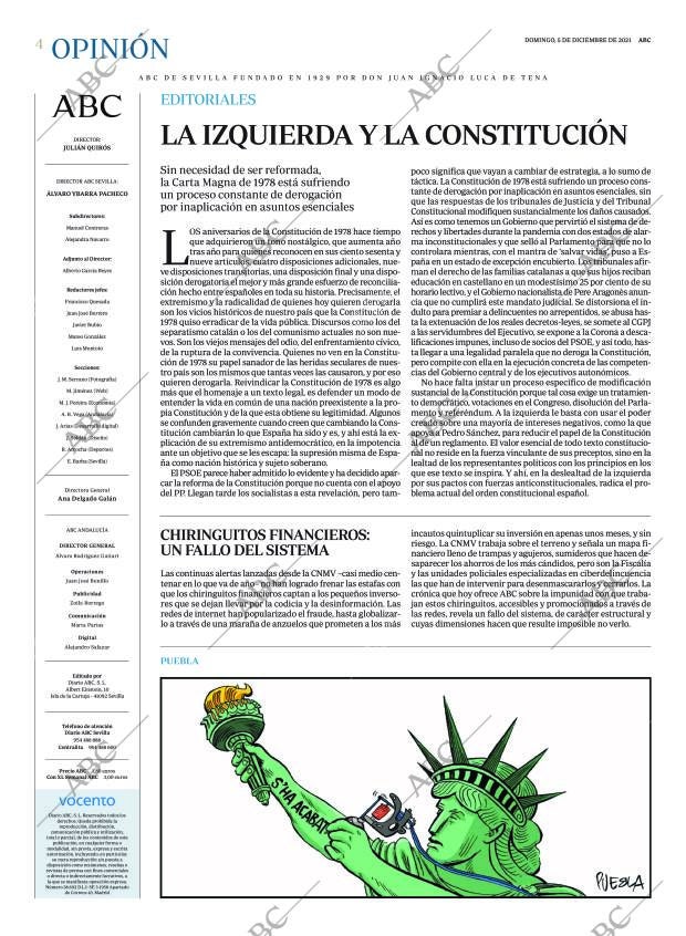 ABC SEVILLA 05-12-2021 página 4