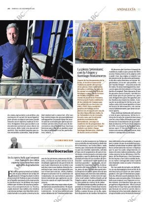 ABC SEVILLA 05-12-2021 página 41