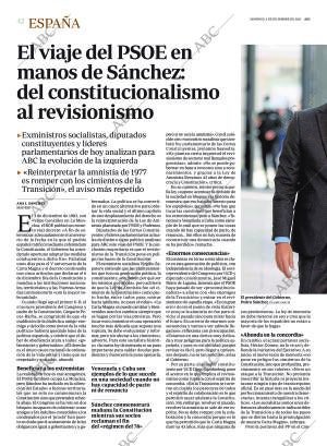 ABC SEVILLA 05-12-2021 página 42