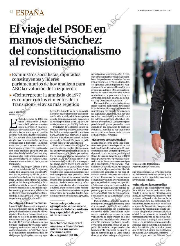 ABC SEVILLA 05-12-2021 página 42