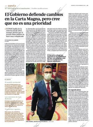 ABC SEVILLA 05-12-2021 página 44