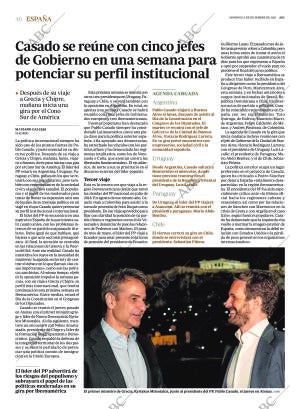 ABC SEVILLA 05-12-2021 página 46