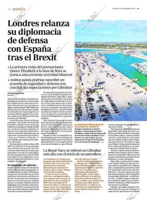 ABC SEVILLA 05-12-2021 página 48