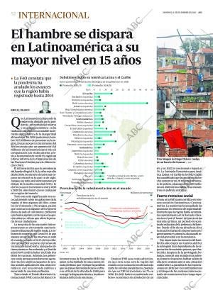ABC SEVILLA 05-12-2021 página 52